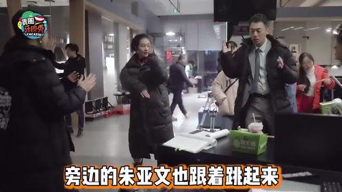 文茜最新爆料视频,娱乐圈惊人内幕大曝光！