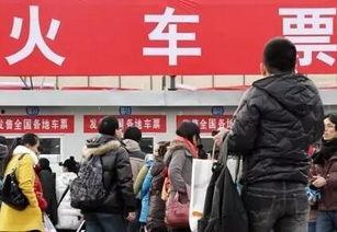 襄阳员工爆料事件最新,揭露企业内部惊人内幕